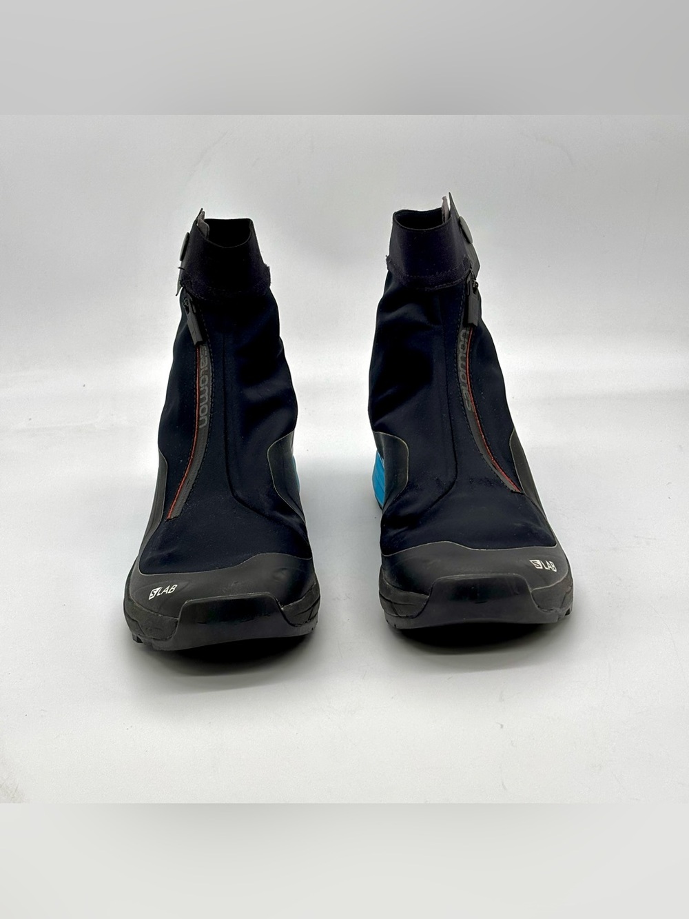 Salomon S-Lab XA Alpine 2 Trail
Running Shoe - Picture 2 of 12